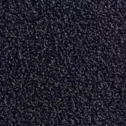 Tapis d'accueil Stromboli...