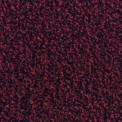 Tapis d'accueil Stromboli...