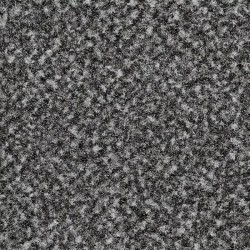 Tapis d'accueil anti...