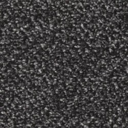 Tapis d’accueil hyper...