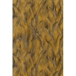 Casamance rio madeira...