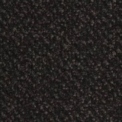 Tapis d’accueil hyper...