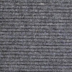 Tapis d’accueil aiguilleté...