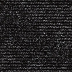 Tapis d'accueil aiguilleté...