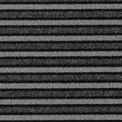 Tapis d’accueil Santorin...