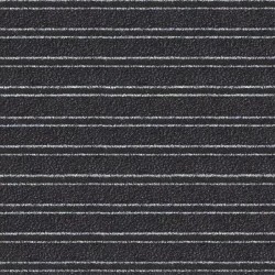 Tapis d'accueil Oural Tile...