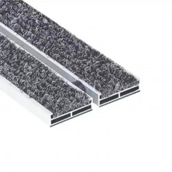 Tapis d'accueil Olympe...