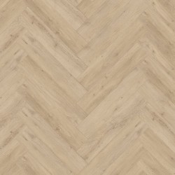 Création 55 à coller...