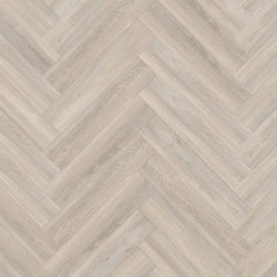 Création 55 à coller...