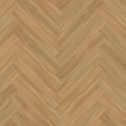 Création 55 à coller...