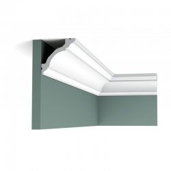 CORNICHE ORAC DECOR REF C213