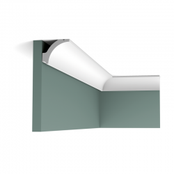 CORNICHE ORAC DECOR REF C260