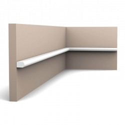 Cimaise Orac décor Ribbon...