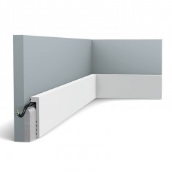 Plinthe Orac décor Square...