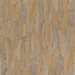 Papier peint Casamance...