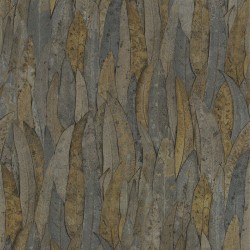 Papier peint Casamance...