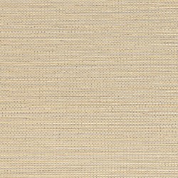 Papier peint Casamance...