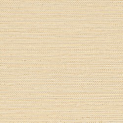 Papier peint Casamance...