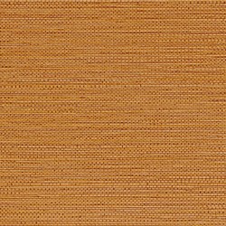 Papier peint Casamance...