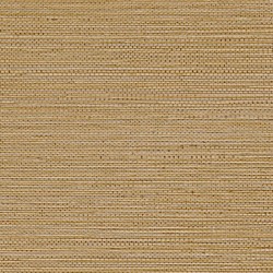 Papier peint Casamance...