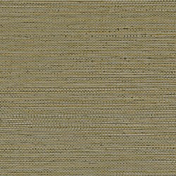 Papier peint Casamance...