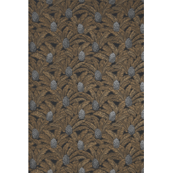 Casamance orphee palmeta...