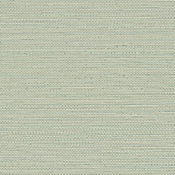 Papier peint Casamance...