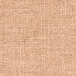 Papier peint Casamance...