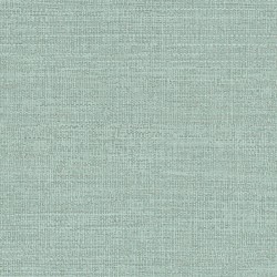 Papier peint Casamance...