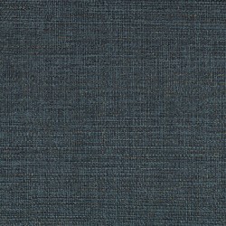 Papier peint Casamance...