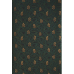 Casamance orphee palmeta...