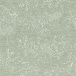 Papier peint Casamance...