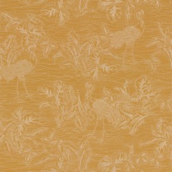 Papier peint Casamance...