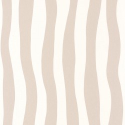 Papier peint Casamance...