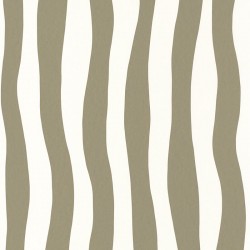 Papier peint Casamance...