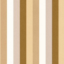 Papier peint Casamance...