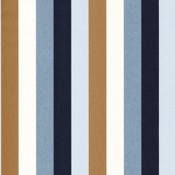 Papier peint Casamance...