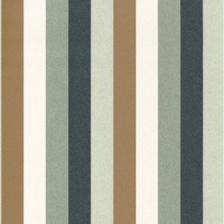 Papier peint Casamance...