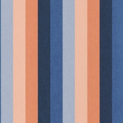 Papier peint Casamance...