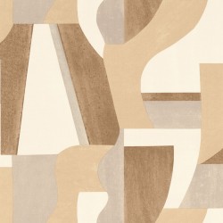 Papier peint Casamance...