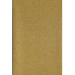 Casamance orphee bolinger...