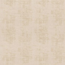 Papier peint Casamance...