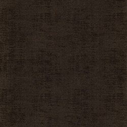 Papier peint Casamance...