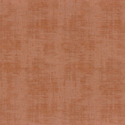 Papier peint Casamance...