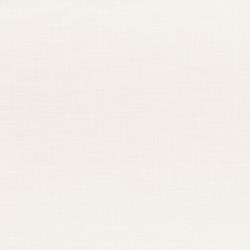 Papier peint Casamance...