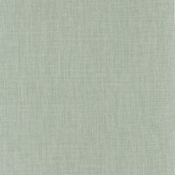 Papier peint Casamance...