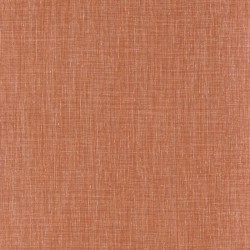 Papier peint Casamance...