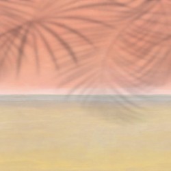 Panoramique Casadeco...