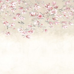 Panoramique Casadeco...