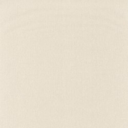 Papier peint Casadeco...